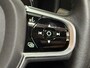 Volvo V90 2.0 T8 AWD Inscription Plug-In | Pano | Memory | Trekhaak