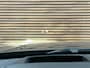 Volvo V90 2.0 T8 AWD Inscription Plug-In | Pano | Memory | Trekhaak