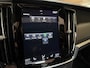 Volvo V90 2.0 T8 AWD Inscription Plug-In | Pano | Memory | Trekhaak