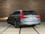 Volvo V90 2.0 T8 AWD Inscription Plug-In | Pano | Memory | Trekhaak
