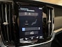 Volvo V90 2.0 T8 AWD Inscription Plug-In | Pano | Memory | Trekhaak