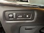 Volvo V90 2.0 T8 AWD Inscription Plug-In | Pano | Memory | Trekhaak