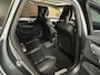 Volvo V90 2.0 T8 AWD Inscription Plug-In | Pano | Memory | Trekhaak