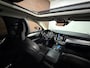 Volvo V90 2.0 T8 AWD Inscription Plug-In | Pano | Memory | Trekhaak