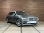 Volvo V90 2.0 T8 AWD Inscription Plug-In | Pano | Memory | Trekhaak