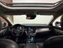 Volvo V90 2.0 T8 AWD Inscription Plug-In | Pano | Memory | Trekhaak