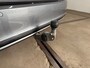 Volvo V90 2.0 T8 AWD Inscription Plug-In | Pano | Memory | Trekhaak