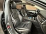 Volvo V90 2.0 T8 AWD Inscription Plug-In | Pano | Memory | Trekhaak