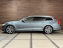 Volvo V90 2.0 T8 AWD Inscription Plug-In | Pano | Memory | Trekhaak