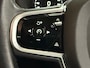 Volvo V90 2.0 T8 AWD Inscription Plug-In | Pano | Memory | Trekhaak