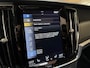 Volvo V90 2.0 T8 AWD Inscription Plug-In | Pano | Memory | Trekhaak