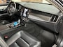 Volvo V90 2.0 T8 AWD Inscription Plug-In | Pano | Memory | Trekhaak