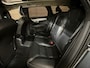 Volvo V90 2.0 T8 AWD Inscription Plug-In | Pano | Memory | Trekhaak