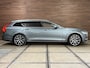 Volvo V90 2.0 T8 AWD Inscription Plug-In | Pano | Memory | Trekhaak
