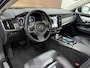 Volvo V90 2.0 T8 AWD Inscription Plug-In | Pano | Memory | Trekhaak