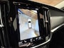 Volvo V90 2.0 T8 AWD Inscription Plug-In | Pano | Memory | Trekhaak