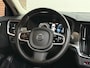 Volvo V90 2.0 T8 AWD Inscription Plug-In | Pano | Memory | Trekhaak
