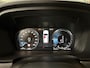 Volvo V90 2.0 T8 AWD Inscription Plug-In | Pano | Memory | Trekhaak