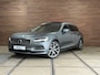 Volvo V90 2.0 T8 AWD Inscription Plug-In | Pano | Memory | Trekhaak