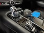 Volvo V90 2.0 T8 AWD Inscription Plug-In | Pano | Memory | Trekhaak