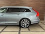 Volvo V90 2.0 T8 AWD Inscription Plug-In | Pano | Memory | Trekhaak