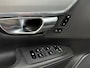 Volvo V90 2.0 T8 AWD Inscription Plug-In | Pano | Memory | Trekhaak