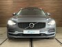 Volvo V90 2.0 T8 AWD Inscription Plug-In | Pano | Memory | Trekhaak
