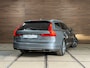 Volvo V90 2.0 T8 AWD Inscription Plug-In | Pano | Memory | Trekhaak