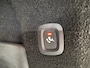Volvo V90 2.0 T8 AWD Inscription Plug-In | Pano | Memory | Trekhaak