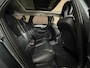 Volvo V90 2.0 T8 AWD Inscription Plug-In | Pano | Memory | Trekhaak