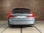 Volvo V90 2.0 T8 AWD Inscription Plug-In | Pano | Memory | Trekhaak