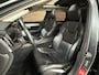 Volvo V90 2.0 T8 AWD Inscription Plug-In | Pano | Memory | Trekhaak