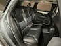 Volvo V90 2.0 T8 AWD Inscription Plug-In | Pano | Memory | Trekhaak