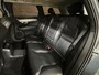 Volvo V90 2.0 T8 AWD Inscription Plug-In | Pano | Memory | Trekhaak