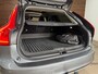 Volvo V90 2.0 T8 AWD Inscription Plug-In | Pano | Memory | Trekhaak