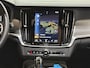 Volvo V90 2.0 T8 AWD Inscription Plug-In | Pano | Memory | Trekhaak