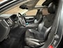 Volvo V90 2.0 T8 AWD Inscription Plug-In | Pano | Memory | Trekhaak