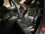 Volvo V90 2.0 T8 AWD Inscription Plug-In | Pano | Memory | Trekhaak