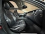 Volvo V90 2.0 T8 AWD Inscription Plug-In | Pano | Memory | Trekhaak
