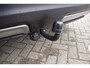 Nissan Qashqai 1.3 DIG-T 140pk N-Connecta. Org. NL! NAP!
