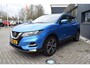 Nissan Qashqai 1.3 DIG-T 140pk N-Connecta. Org. NL! NAP!