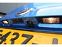 Nissan Qashqai 1.3 DIG-T 140pk N-Connecta. Org. NL! NAP!