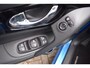 Nissan Qashqai 1.3 DIG-T 140pk N-Connecta. Org. NL! NAP!