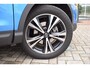 Nissan Qashqai 1.3 DIG-T 140pk N-Connecta. Org. NL! NAP!