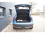 Nissan Qashqai 1.3 DIG-T 140pk N-Connecta. Org. NL! NAP!