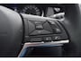Nissan Qashqai 1.3 DIG-T 140pk N-Connecta. Org. NL! NAP!