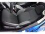 Nissan Qashqai 1.3 DIG-T 140pk N-Connecta. Org. NL! NAP!