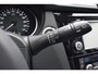 Nissan Qashqai 1.3 DIG-T 140pk N-Connecta. Org. NL! NAP!