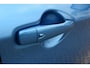 Nissan Qashqai 1.3 DIG-T 140pk N-Connecta. Org. NL! NAP!