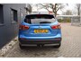 Nissan Qashqai 1.3 DIG-T 140pk N-Connecta. Org. NL! NAP!
